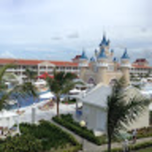 Meet your Posher, Sophie - Picture 1 of 1